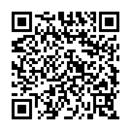 QR 6d25a6d
