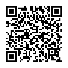 QR 6d26d5a