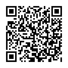 QR 6d26fa3