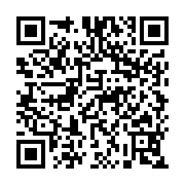 QR 6d2794a