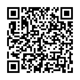 QR 6d27c79