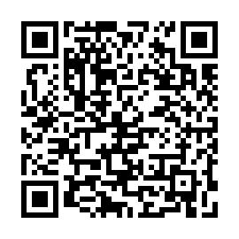 QR 6d281c1