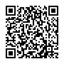 QR 6d28ecc