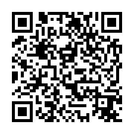 QR 6d28f59