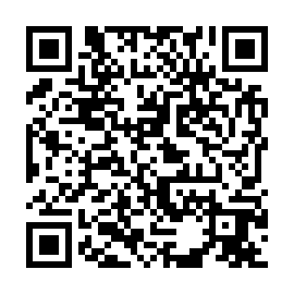 QR 6d293c9