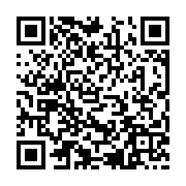 QR 6d2959e