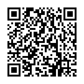 QR 6d296d5