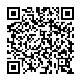 QR 6d298ed