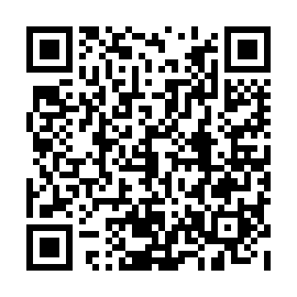 QR 6d29c0e