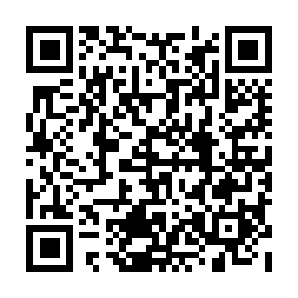 QR 6d29ca5