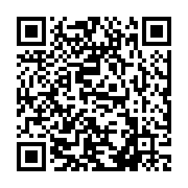 QR 6d29ca6