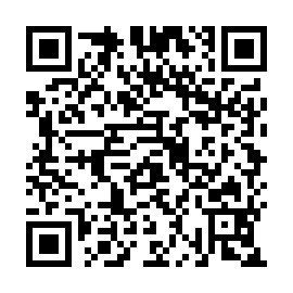 QR 6d29d0a