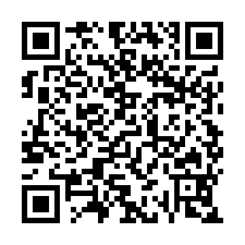 QR 6d29db7