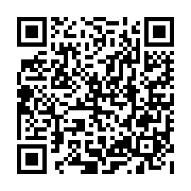 QR 6d2a283