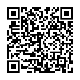 QR 6d2a8d3