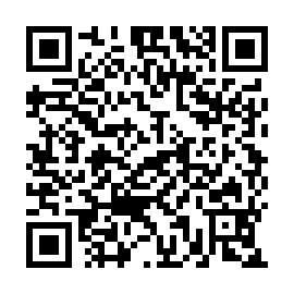 QR 6d2af73
