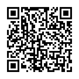 QR 6d2b1ef