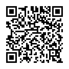 QR 6d2b9da