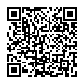 QR 6d2c1ff