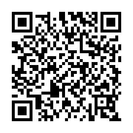 QR 6d2c500
