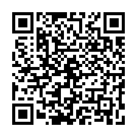 QR 6d2cb35