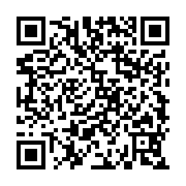 QR 6d2d32d