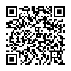 QR 6d2eb5d