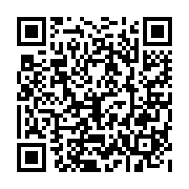 QR 6d2f53d