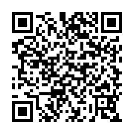 QR 6d2f83e