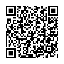 QR 6d30f8d