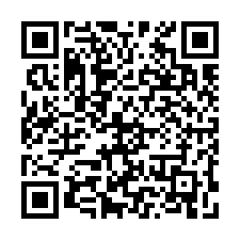 QR 6d3143a