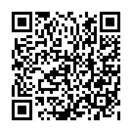 QR 6d31450