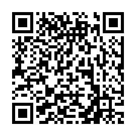QR 6d315a0