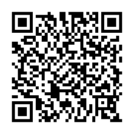QR 6d31be0