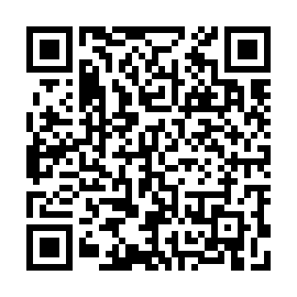 QR 6d3271f