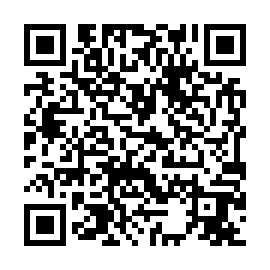 QR 6d32e17
