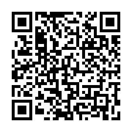 QR 6d33f36