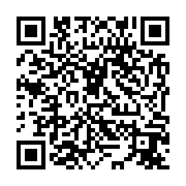 QR 6d3505d