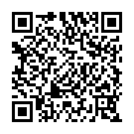QR 6d35080