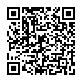 QR 6d351c7