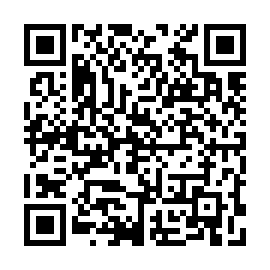 QR 6d35ba0