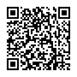 QR 6d364b3