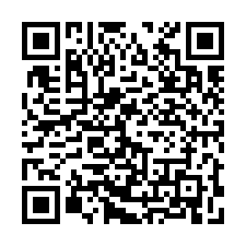 QR 6d36788