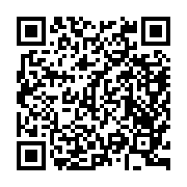 QR 6d36a8e
