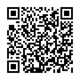 QR 6d37142