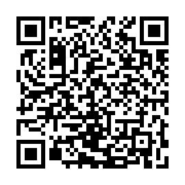 QR 6d377f8