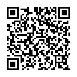 QR 6d37b11