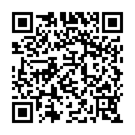 QR 6d38aa1