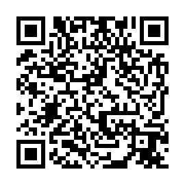 QR 6d391d9