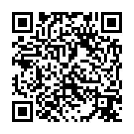 QR 6d39a2b